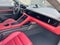2023 Porsche Taycan Turbo CT Base