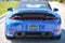 2026 Porsche 911 Carrera