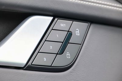 2026 Porsche 911 Carrera