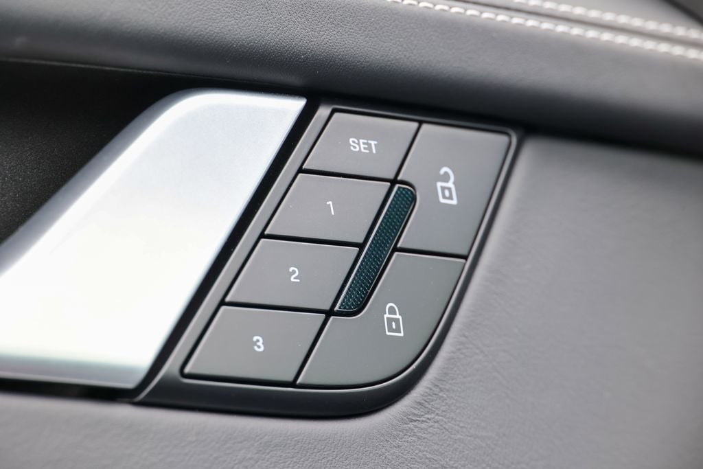 2026 Porsche 911 Carrera