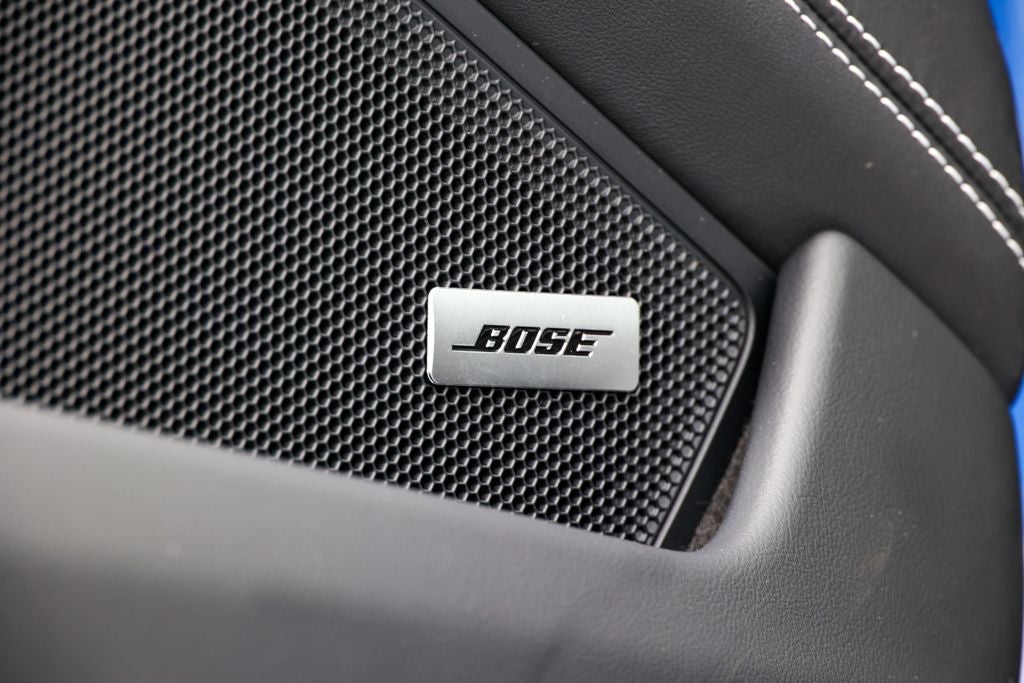2026 Porsche 911 Carrera