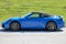 2026 Porsche 911 Carrera