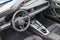 2026 Porsche 911 Carrera