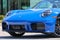 2026 Porsche 911 Carrera
