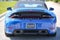 2026 Porsche 911 Carrera