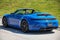 2026 Porsche 911 Carrera