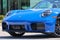 2026 Porsche 911 Carrera