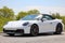 2026 Porsche 911 Carrera 4S