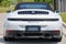 2026 Porsche 911 Carrera 4S