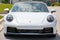 2026 Porsche 911 Carrera 4S