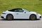 2026 Porsche 911 Carrera 4S