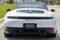 2026 Porsche 911 Carrera 4S