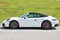 2026 Porsche 911 Carrera 4S