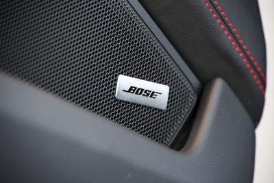 2026 Porsche 911 Carrera 4S