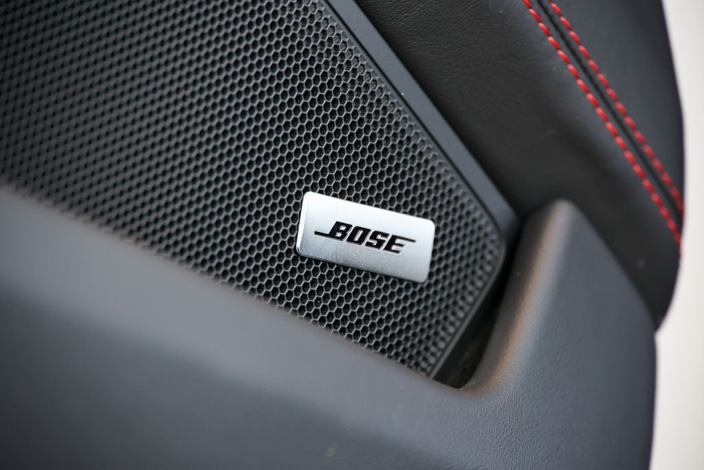 2026 Porsche 911 Carrera 4S