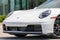 2026 Porsche 911 Carrera 4S