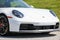 2026 Porsche 911 Carrera 4S
