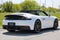 2026 Porsche 911 Carrera 4S
