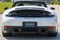 2026 Porsche 911 Carrera 4S