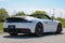 2026 Porsche 911 Carrera 4S