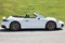 2026 Porsche 911 Carrera 4S