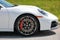2026 Porsche 911 Carrera 4S