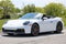 2026 Porsche 911 Carrera 4S