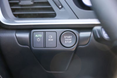 2026 Porsche 911 Carrera 4S