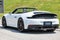 2026 Porsche 911 Carrera 4S