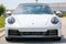 2026 Porsche 911 Carrera 4S