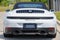 2026 Porsche 911 Carrera 4S