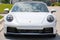 2026 Porsche 911 Carrera 4S