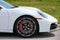 2026 Porsche 911 Carrera 4S
