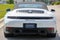 2026 Porsche 911 Carrera 4S