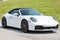 2026 Porsche 911 Carrera 4S