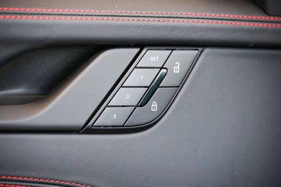 2026 Porsche 911 Carrera 4S