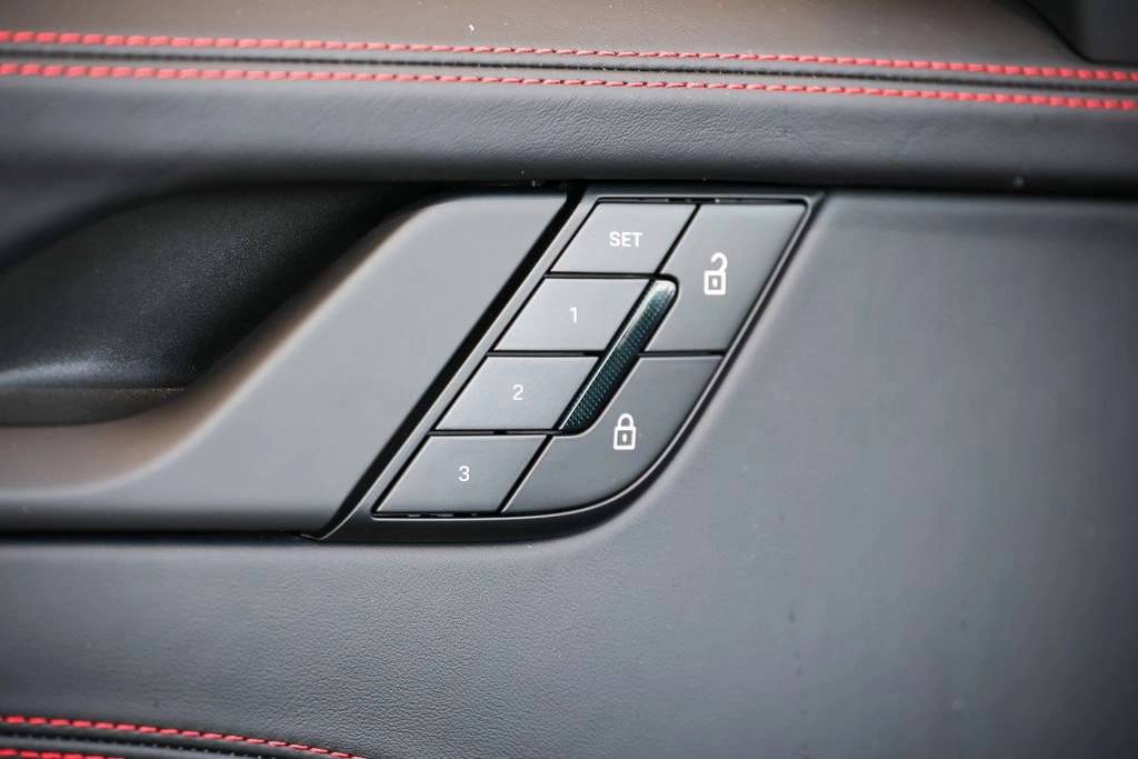 2026 Porsche 911 Carrera 4S