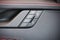 2026 Porsche 911 Carrera 4S