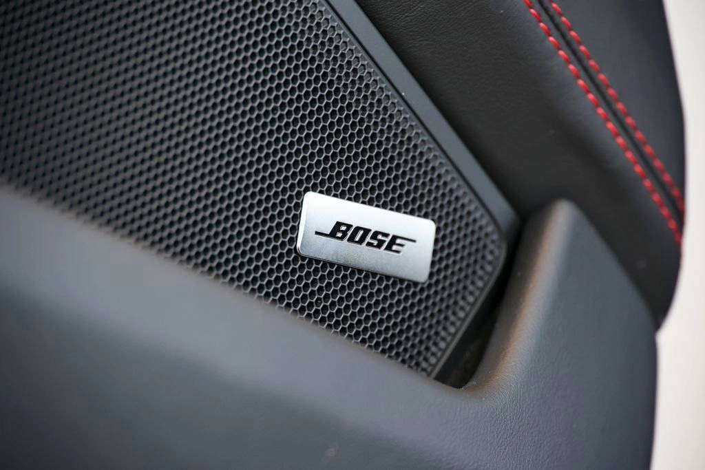 2026 Porsche 911 Carrera 4S