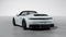 2026 Porsche 911 Carrera 4S