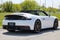 2026 Porsche 911 Carrera 4S