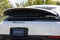 2026 Porsche 911 Carrera 4S