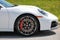 2026 Porsche 911 Carrera 4S