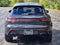 2026 Porsche Macan T