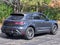 2026 Porsche Macan T