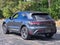 2026 Porsche Macan T