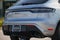2026 Porsche Macan T
