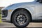 2026 Porsche Macan T