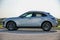 2026 Porsche Macan T