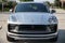 2026 Porsche Macan T